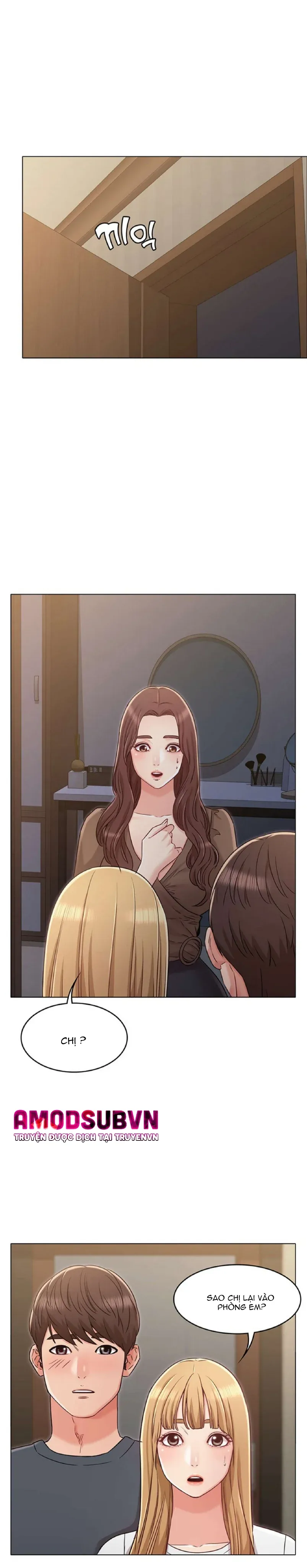 chapter-23-1