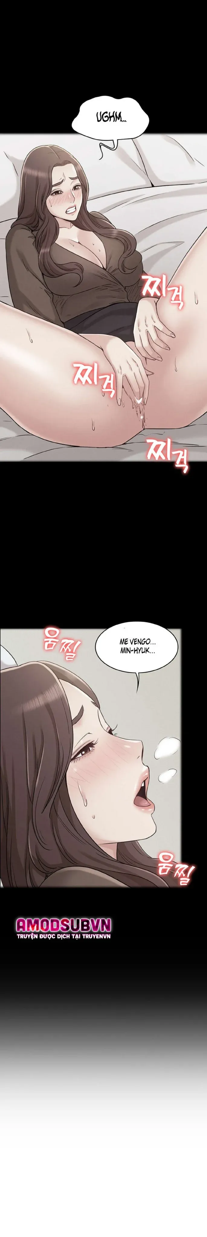 chapter-23-19