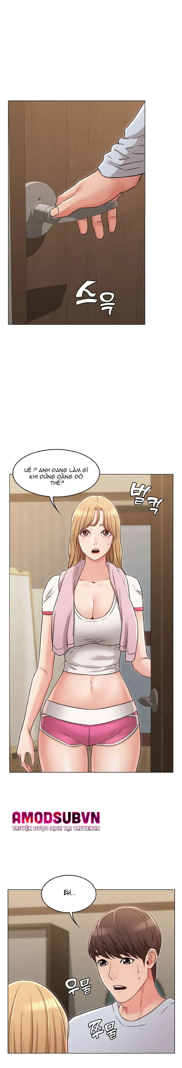 chapter-23-21