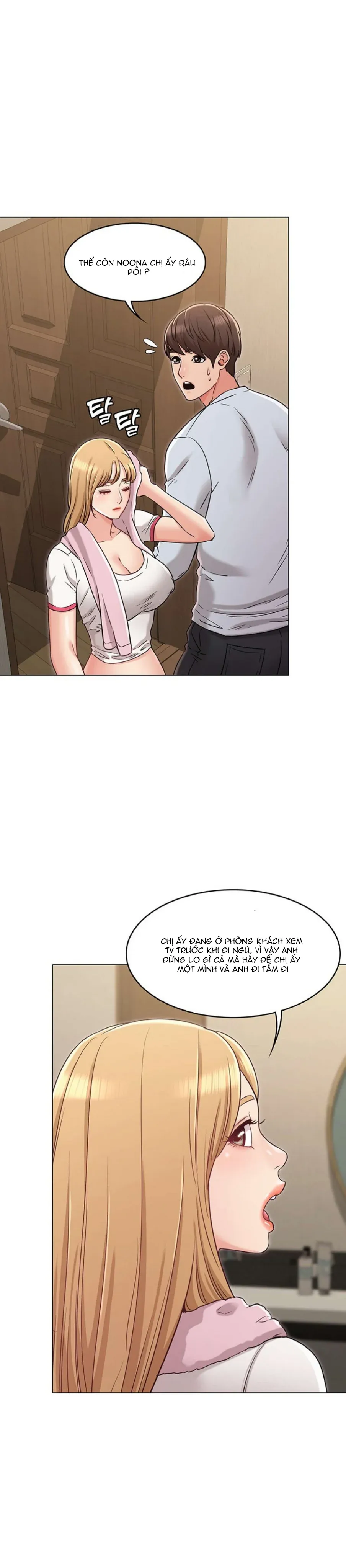 chapter-23-22