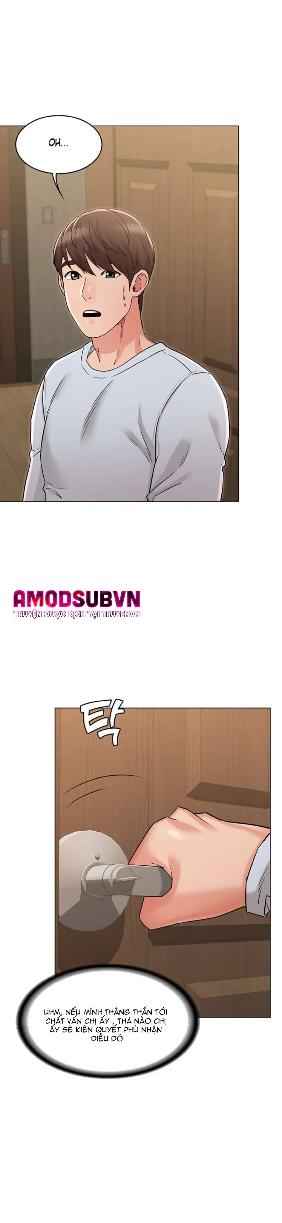 chapter-23-23