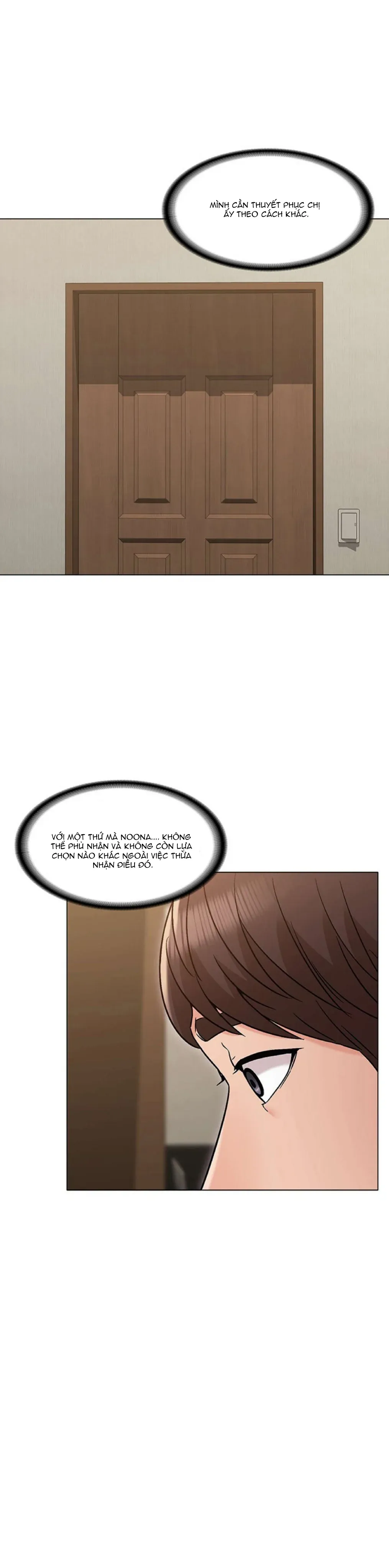 chapter-23-24