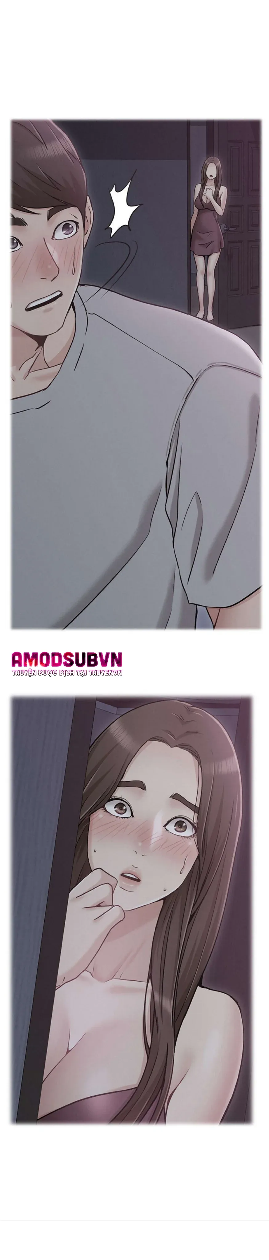 chapter-23-25