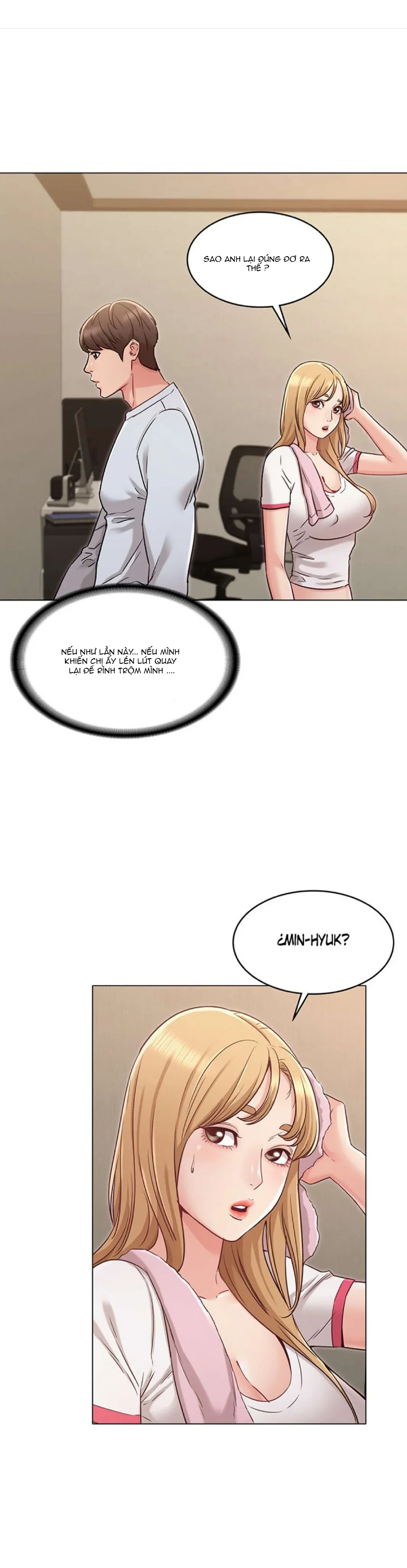 chapter-23-26
