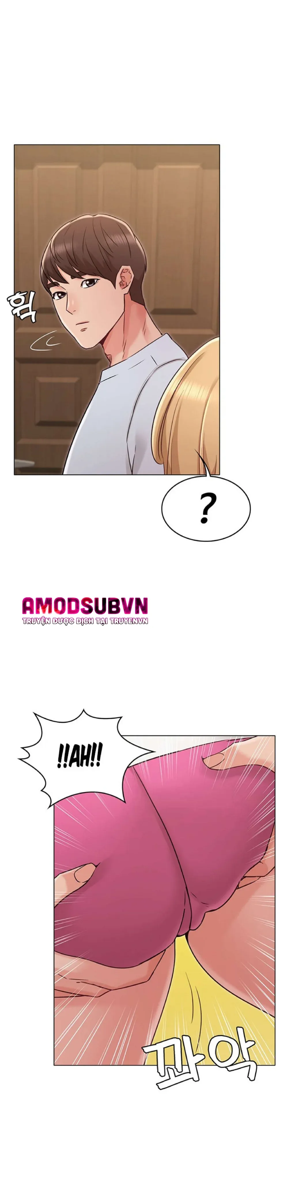 chapter-23-27