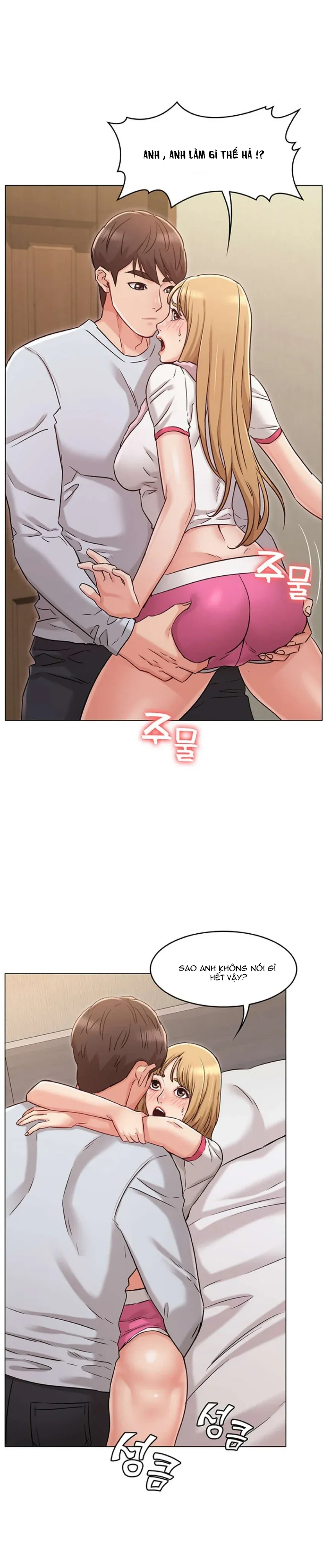 chapter-23-28
