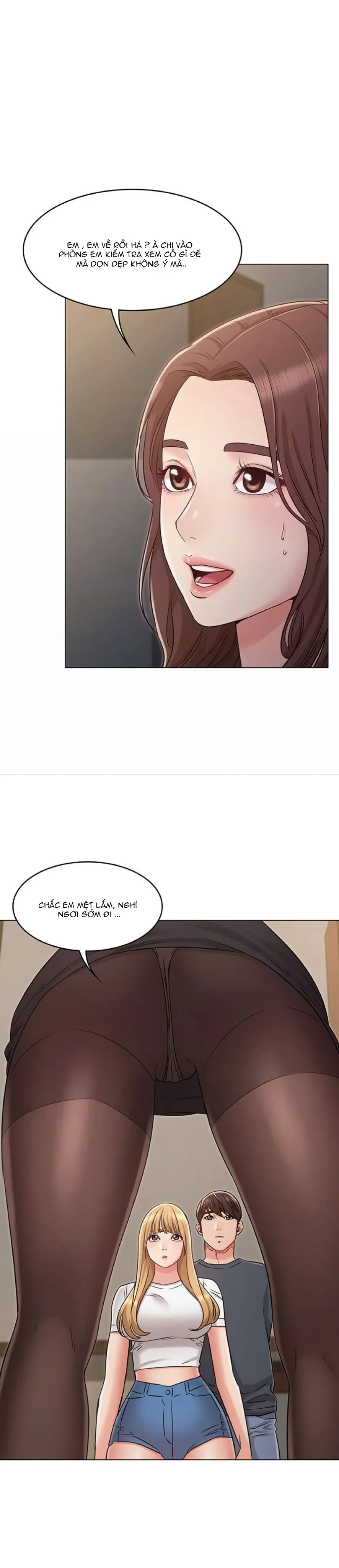 chapter-23-2