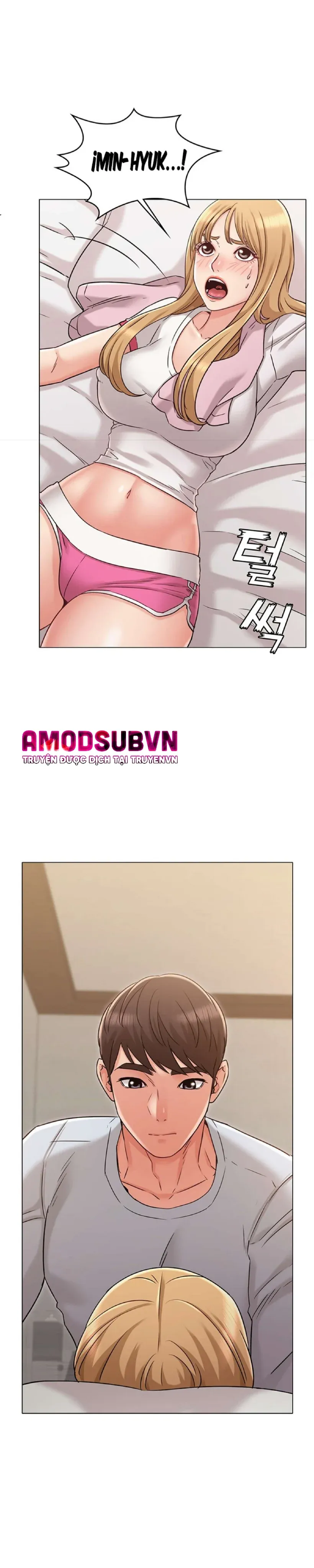 chapter-23-29