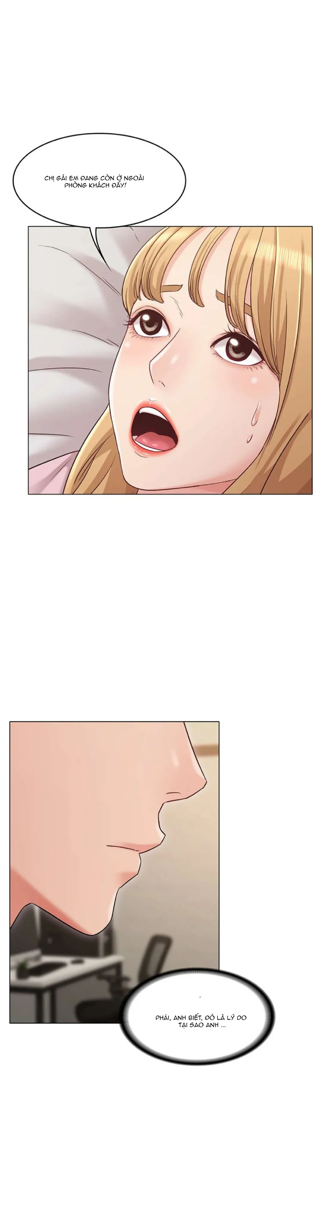 chapter-23-30