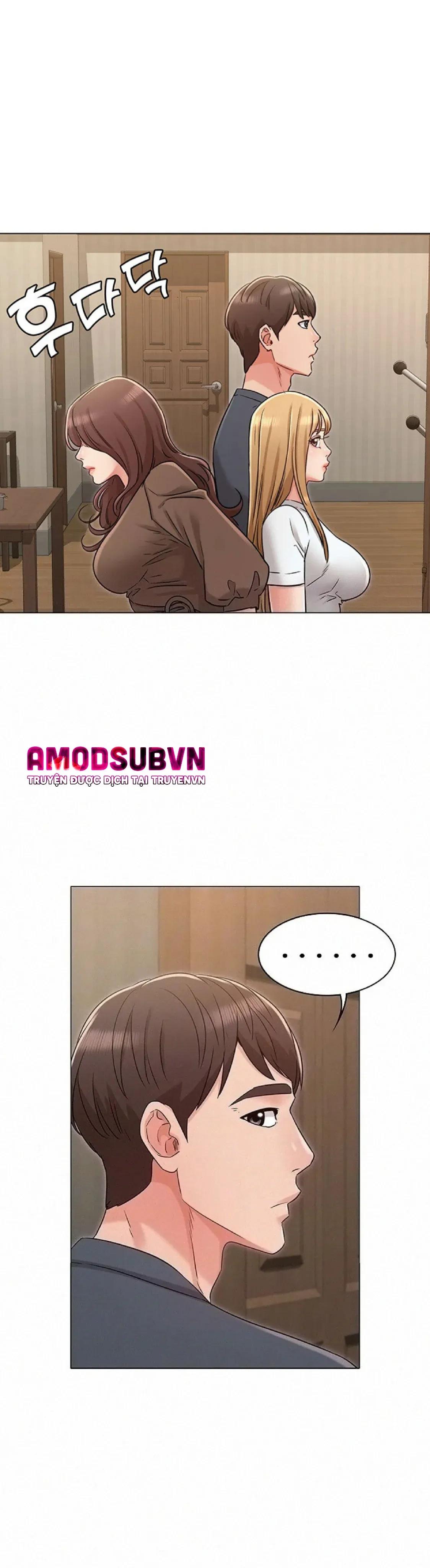 chapter-23-3