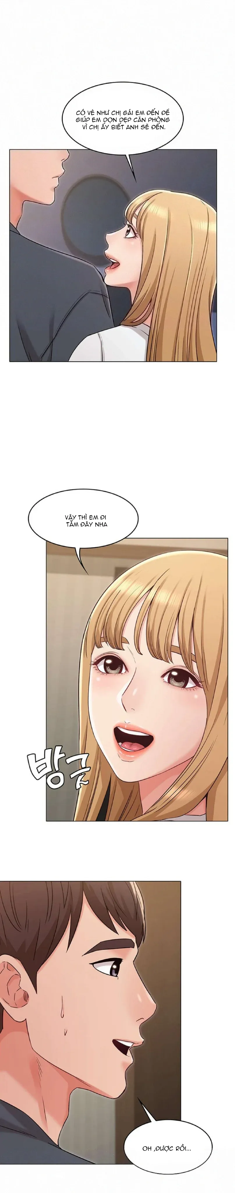 chapter-23-4
