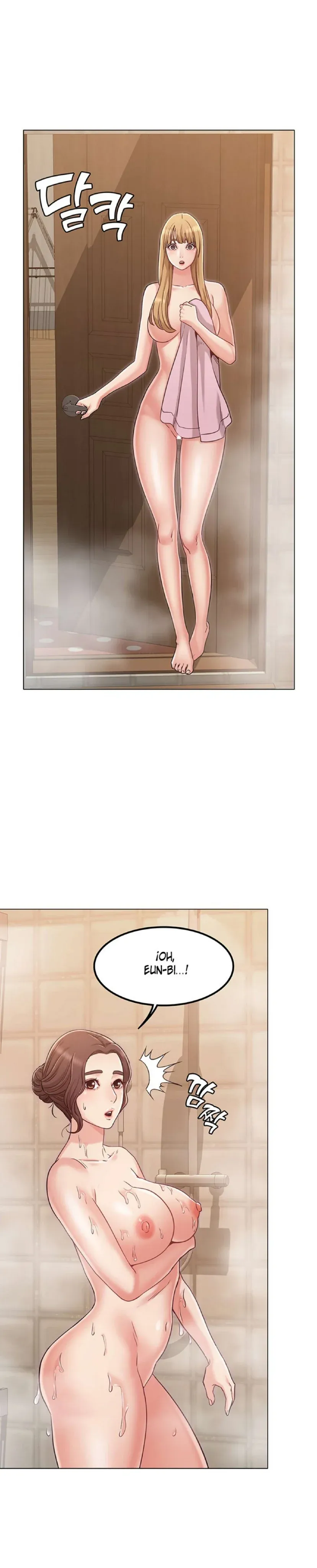 chapter-23-6