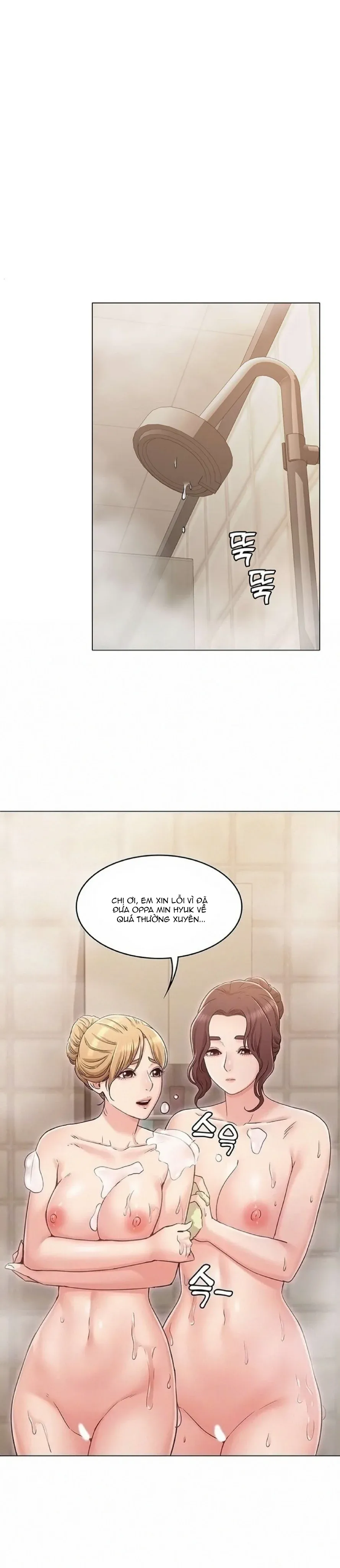 chapter-23-8