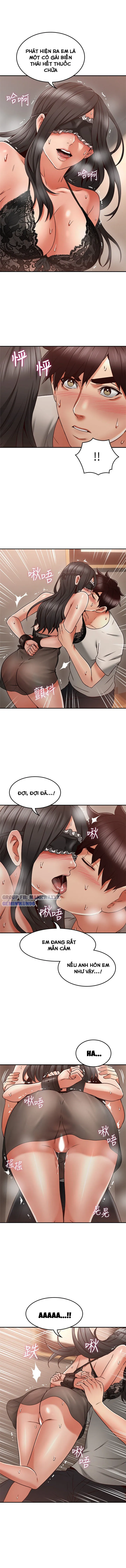 chap-37-10