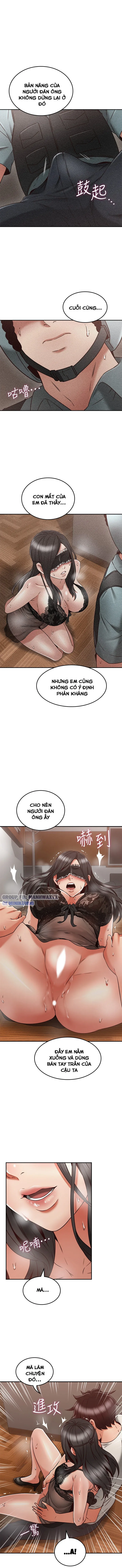 chap-37-12