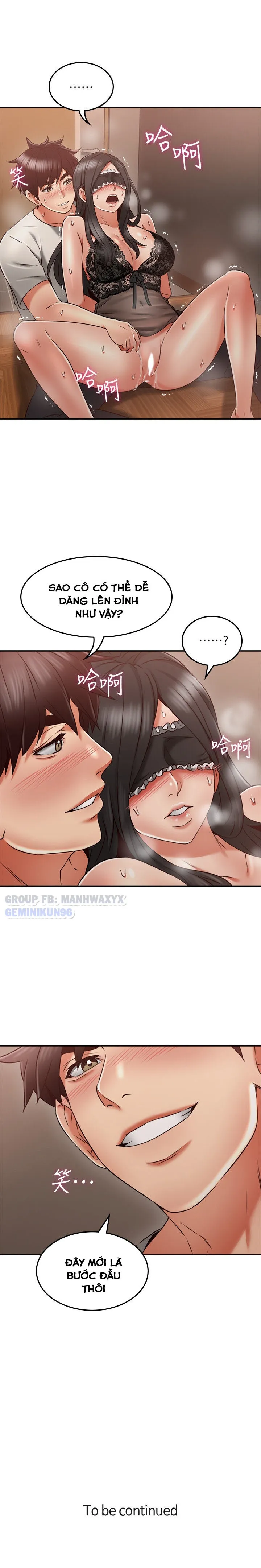 chap-37-14