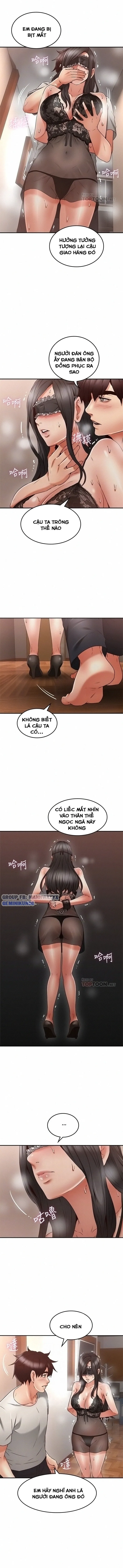 chap-37-5
