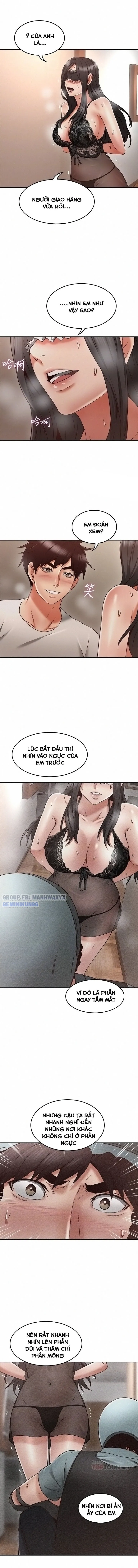 chap-37-7