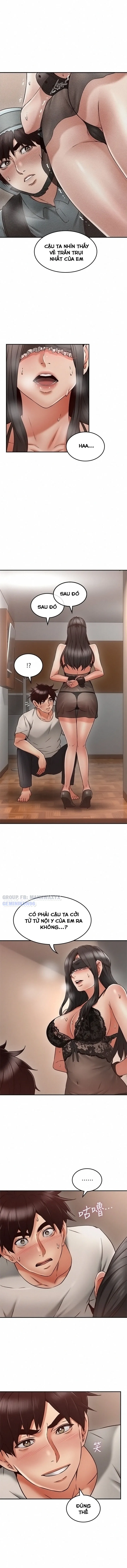 chap-37-8
