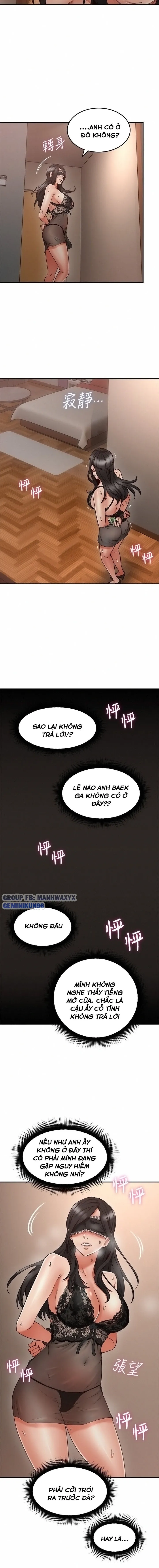 chap-36-9