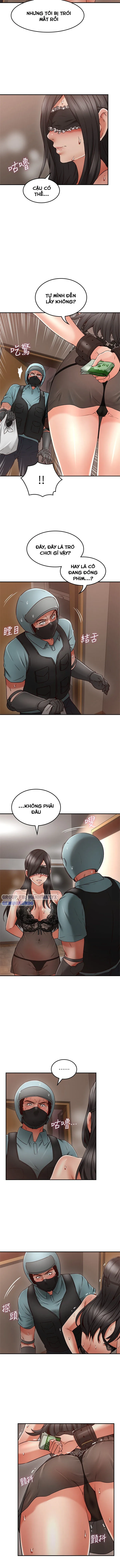 chap-36-13