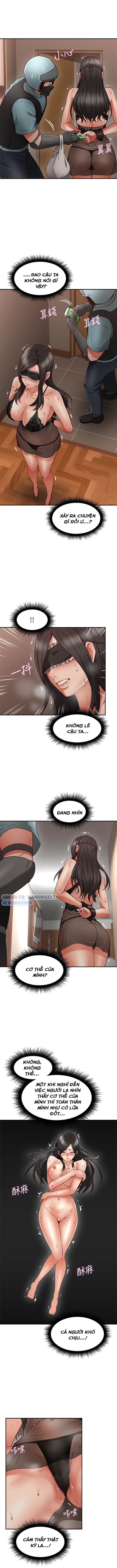 chap-36-14