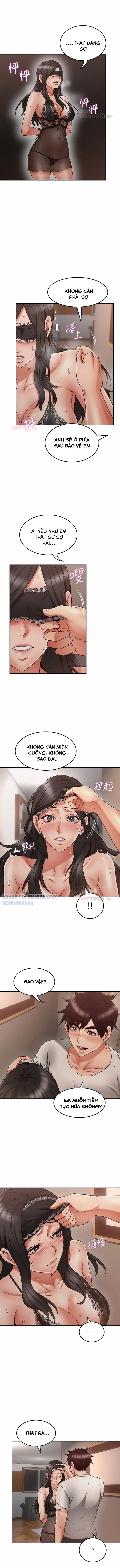chap-36-5