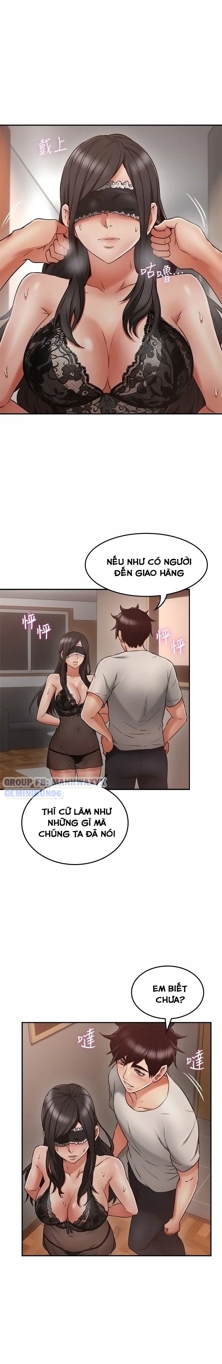 chap-36-7