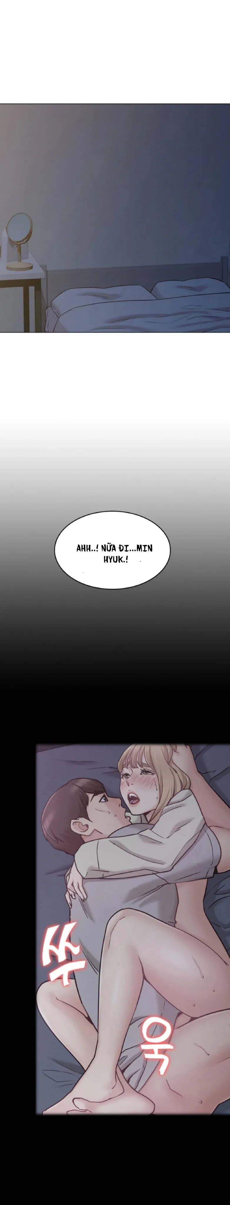 chapter-22-13