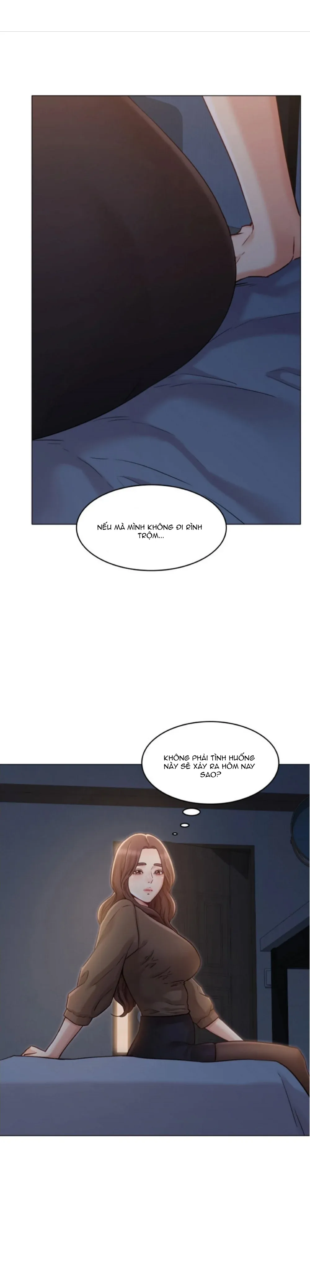 chapter-22-17