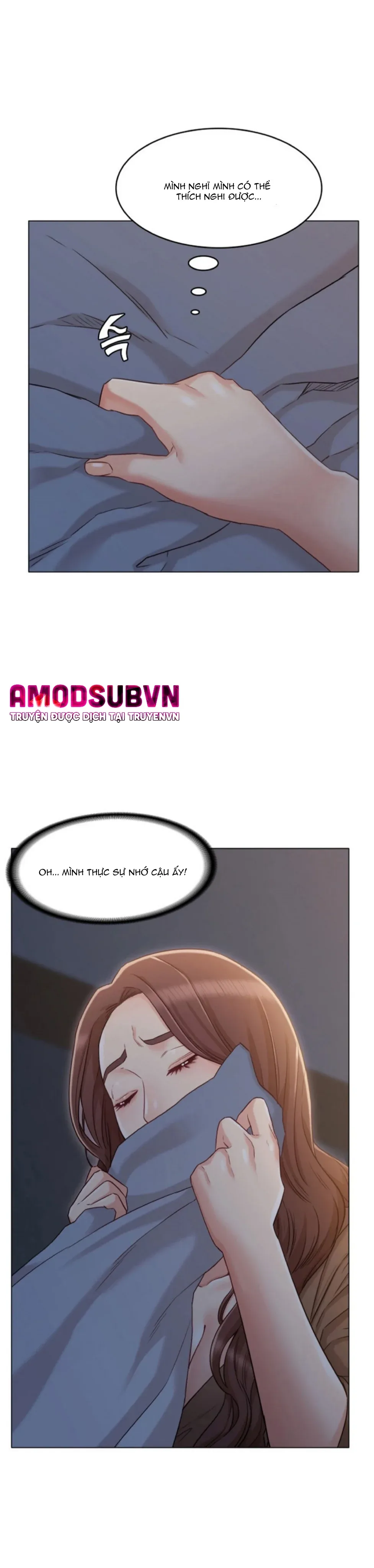 chapter-22-18