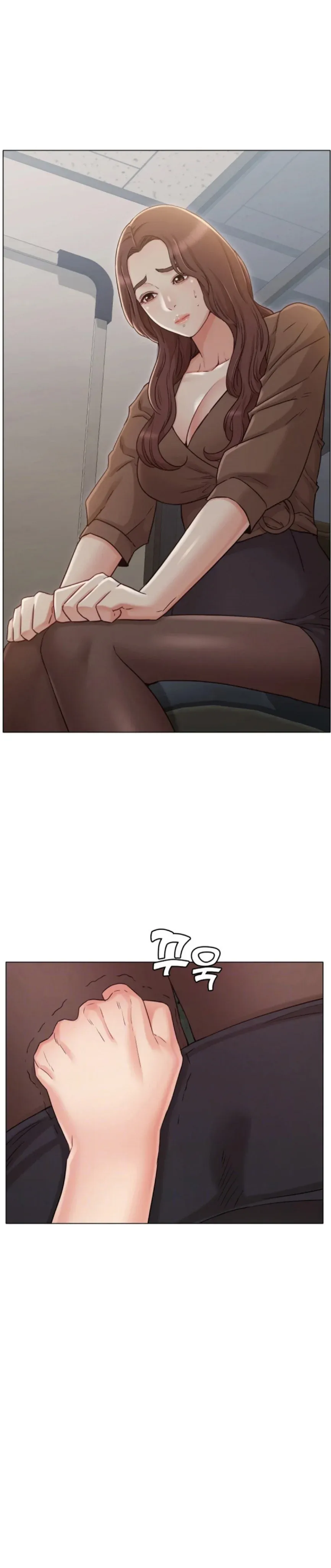 chapter-22-1
