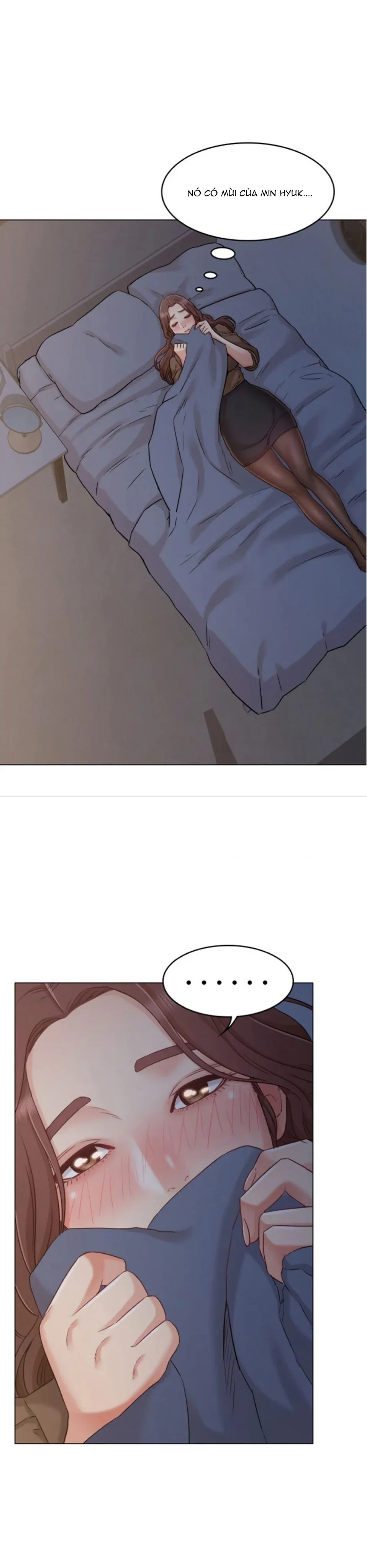 chapter-22-19