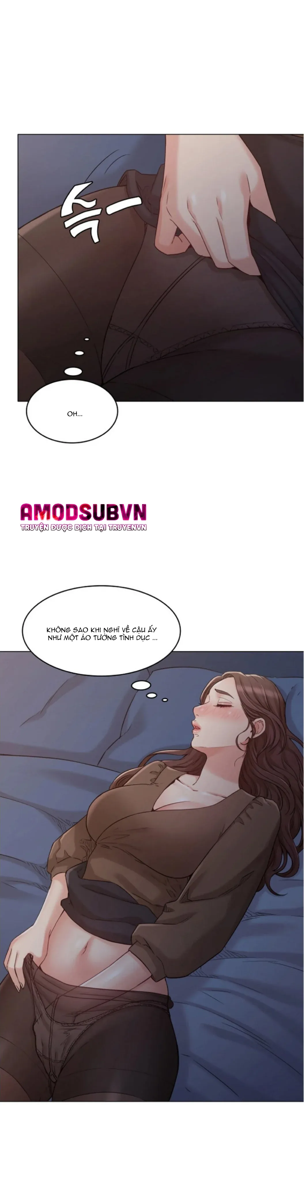 chapter-22-20