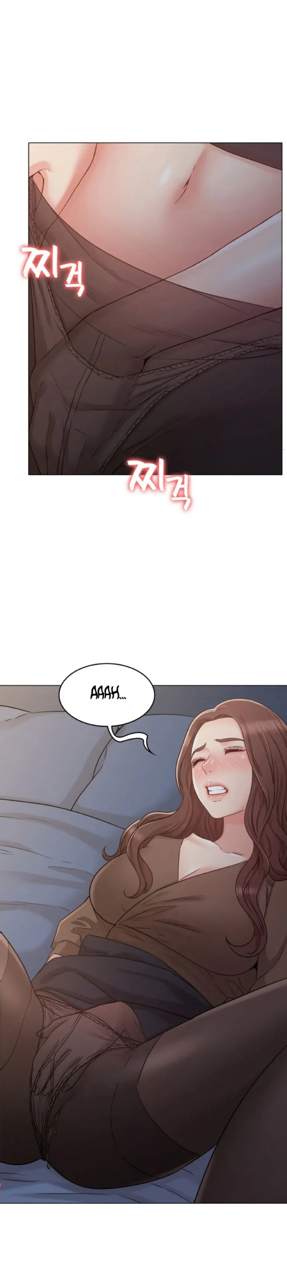 chapter-22-21