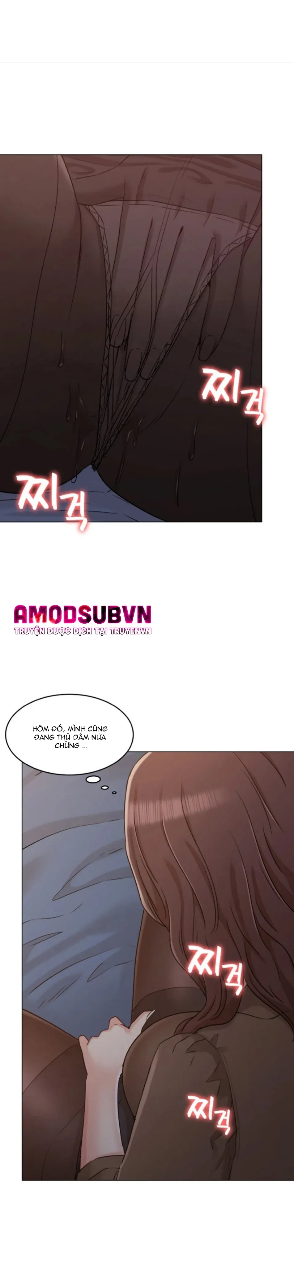 chapter-22-22