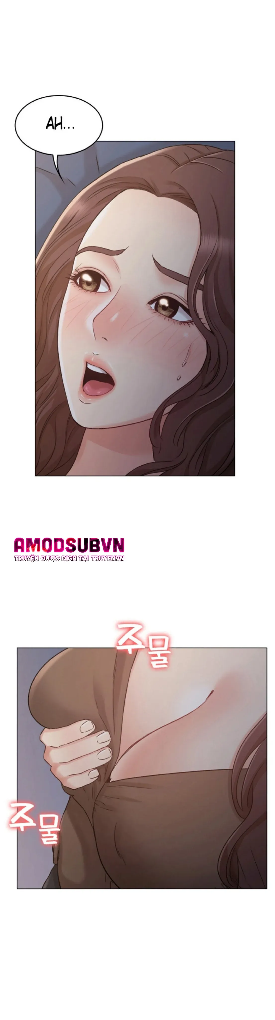 chapter-22-24