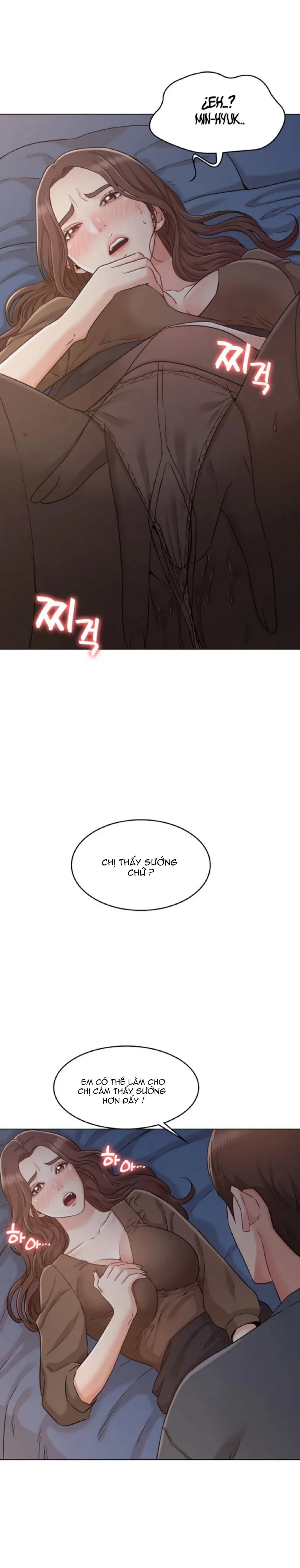 chapter-22-25