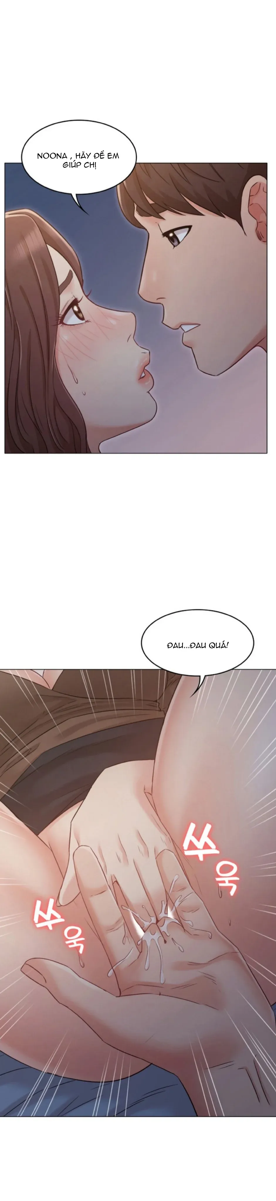 chapter-22-27