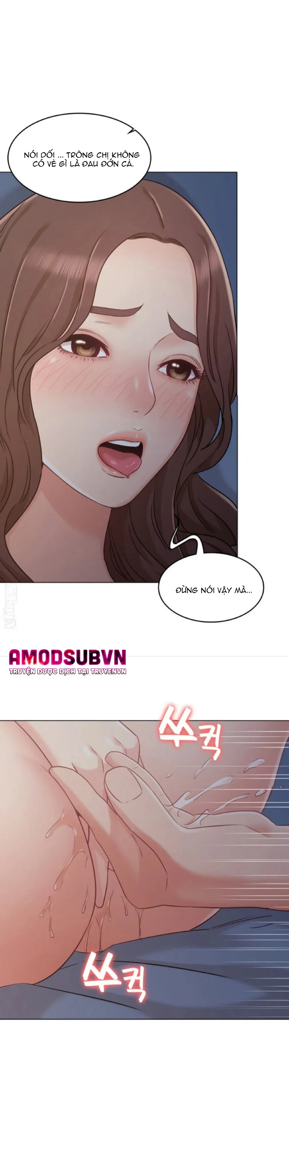 chapter-22-28