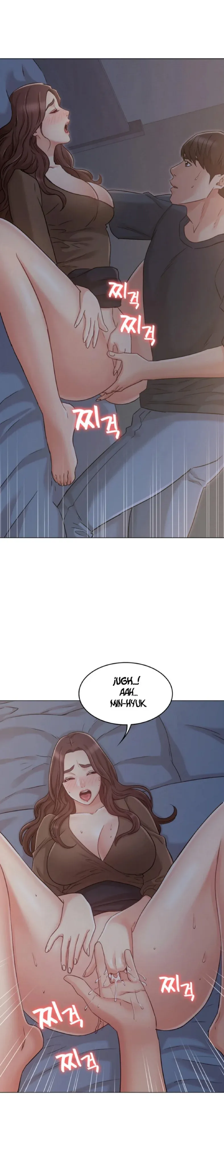 chapter-22-29