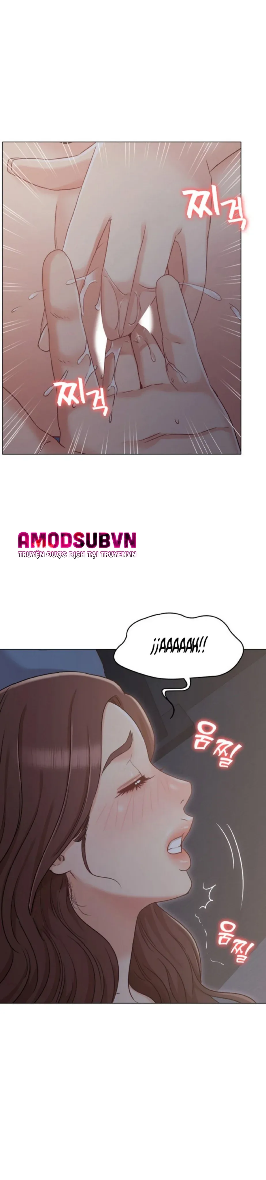 chapter-22-30