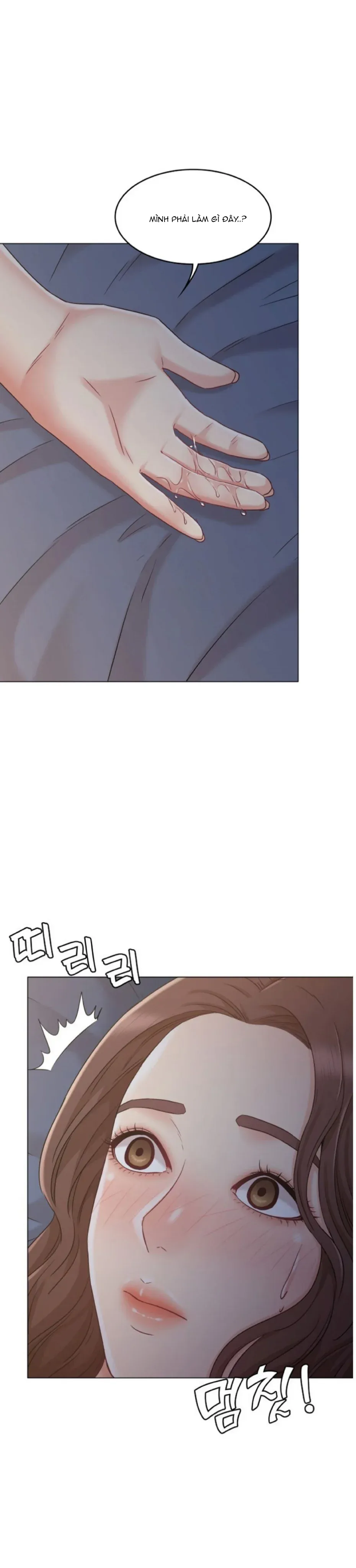 chapter-22-33