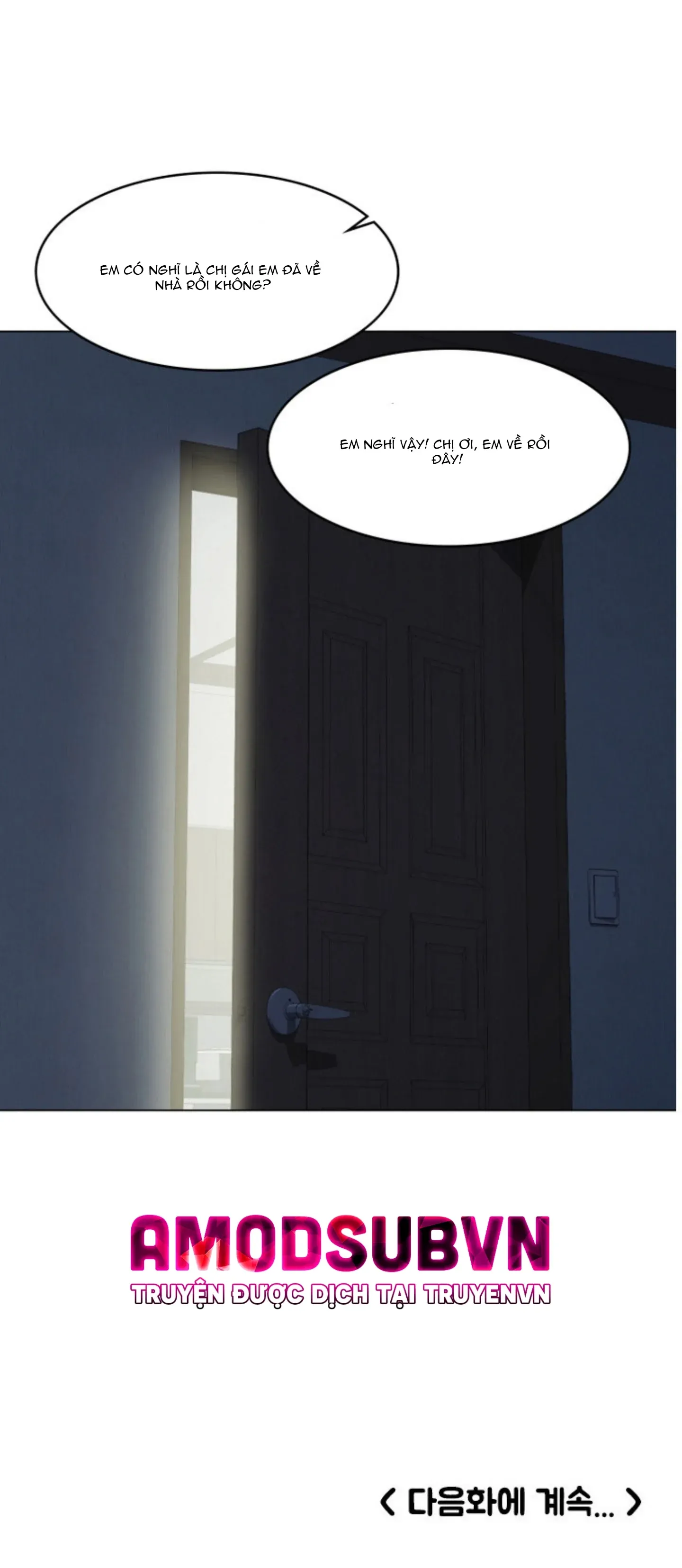 chapter-22-34