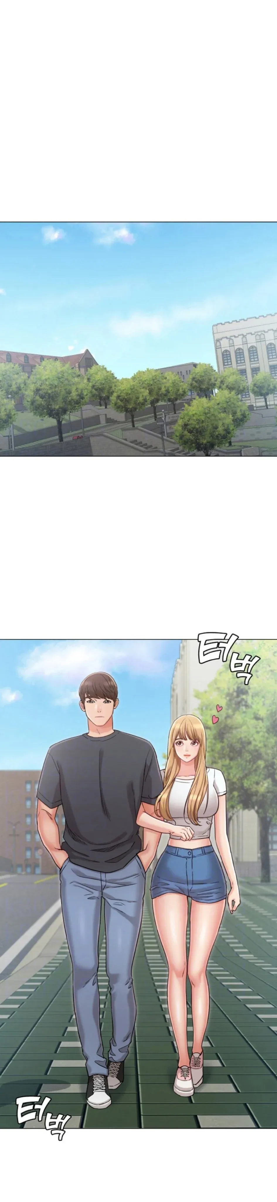 chapter-22-3