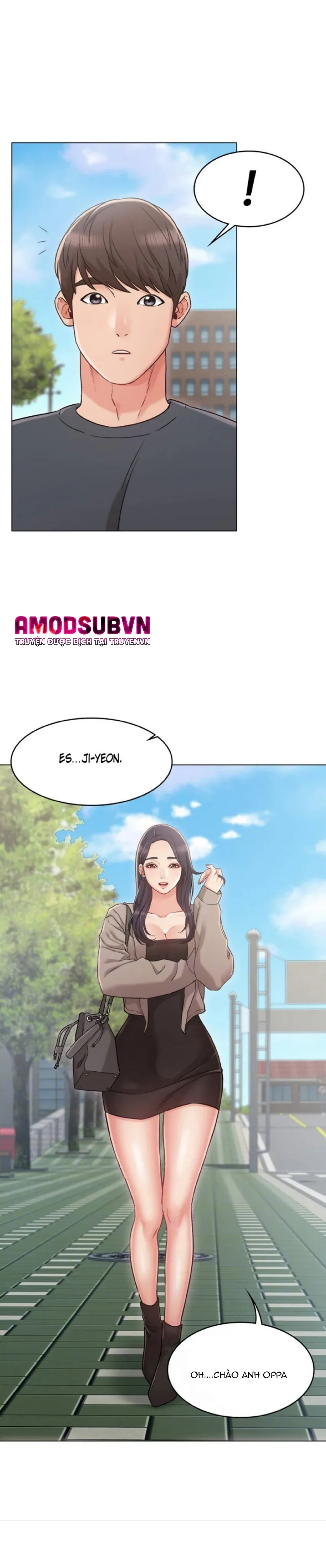 chapter-22-4