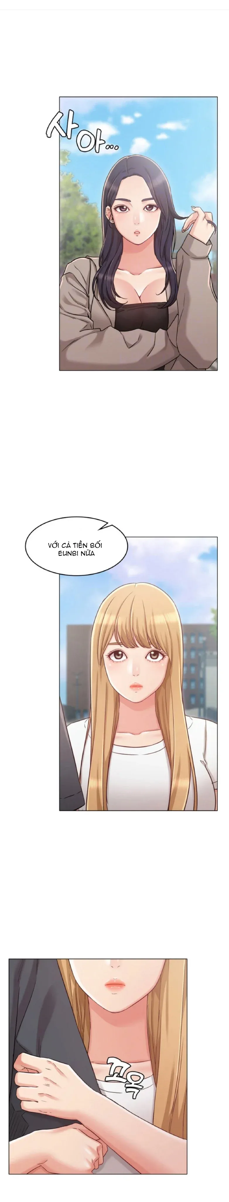 chapter-22-5