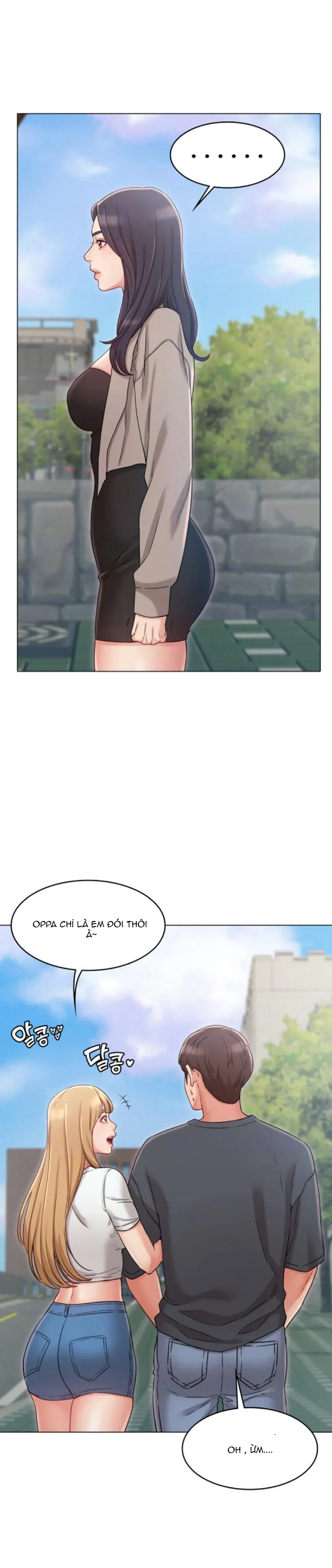 chapter-22-7