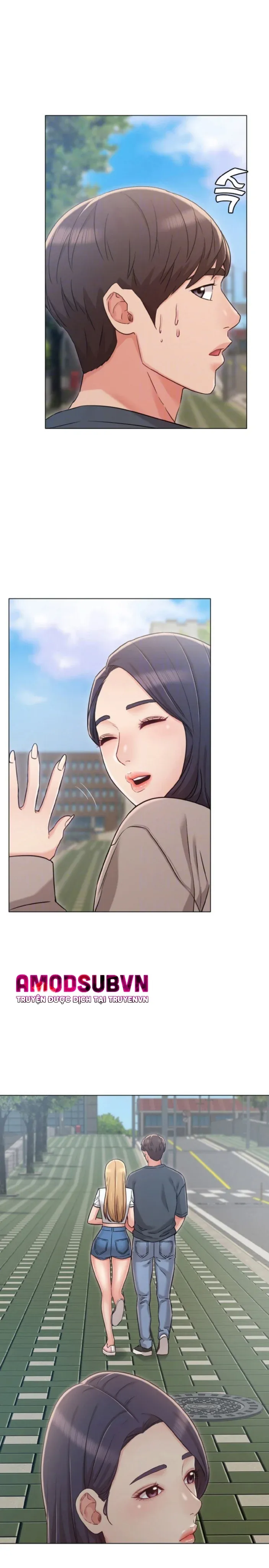 chapter-22-8