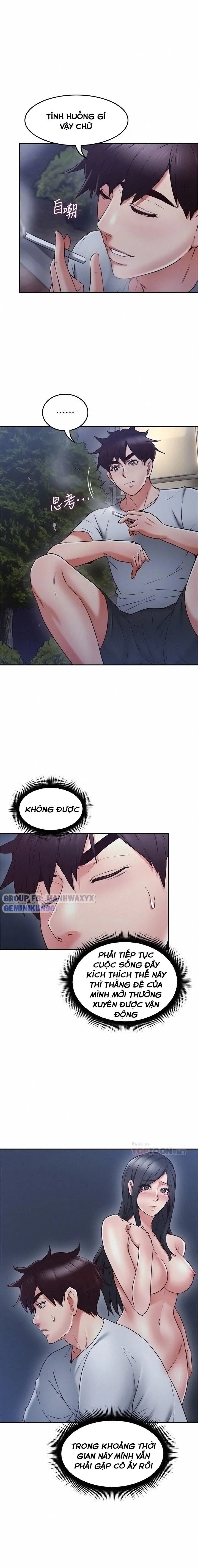 chap-35-9